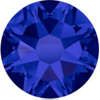 12ss Meridian Blue
